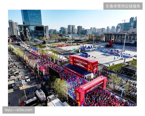 为何赛事运营方在流量激增背景下依然难以撬动广告主投放意愿? 为何赛事运营方在流量激增背景下依然难以撬动广告主投放意愿?