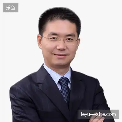 蒋翔