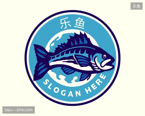 介绍乐鱼官方