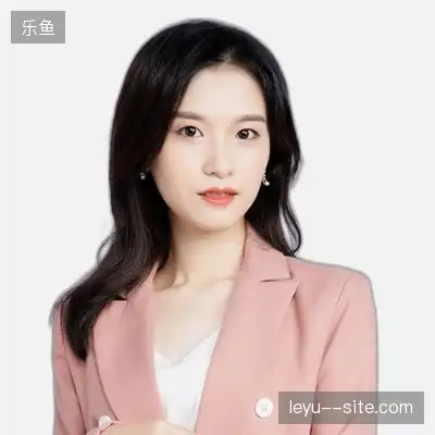 罗悦文
