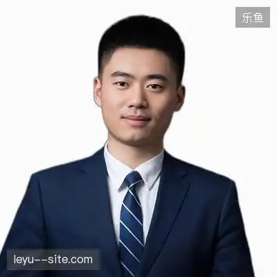 姚怡